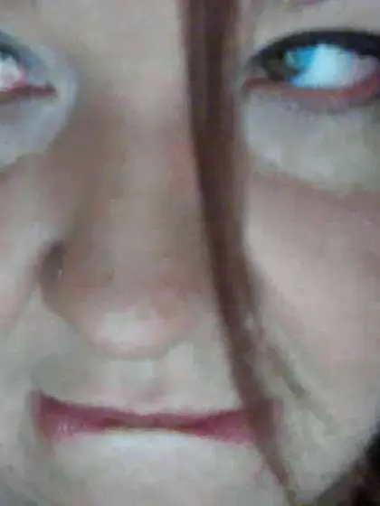 Tribute Pictures by demand:)