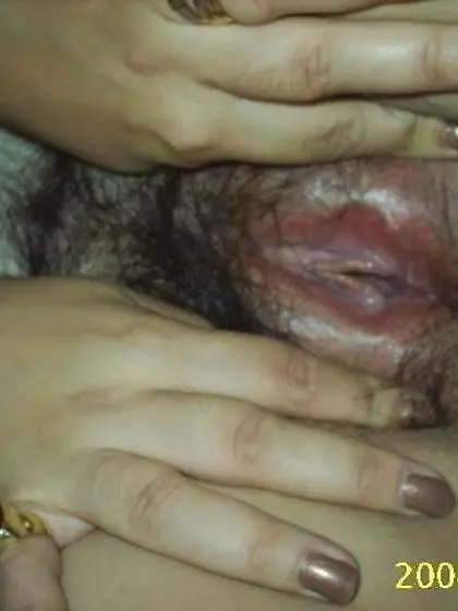 Pero no importa...  Debe ser un problema tuyo no po