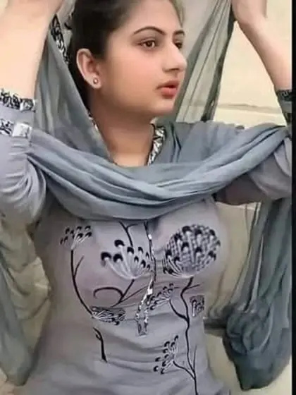 Desi Lovers