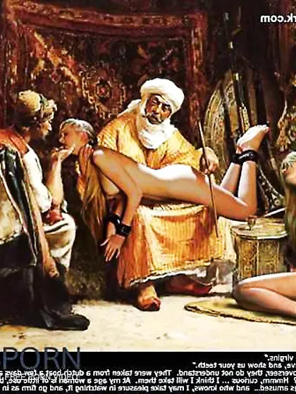 Facial Cumshot and medieval