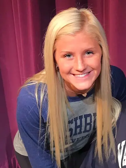 Teen meat for faceswaps, stroking, and tributes