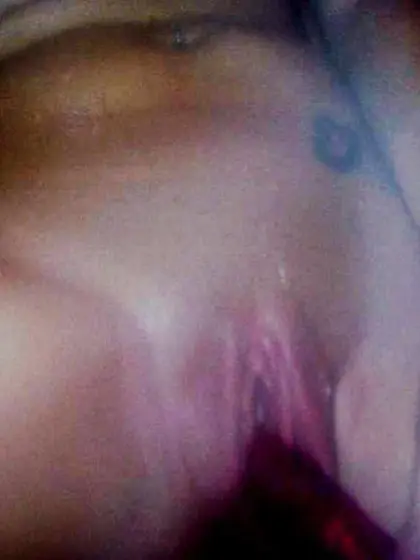 For the Fortunate Ones!