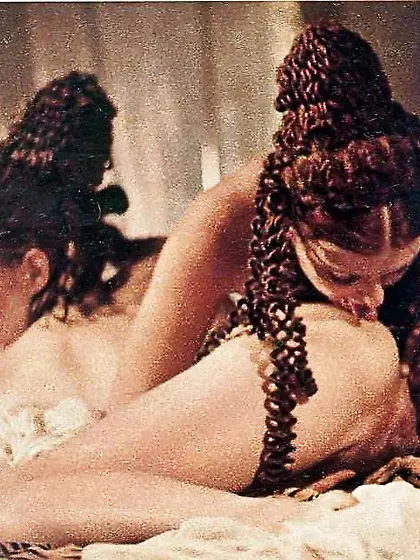 Anneka di Lorenzo (Caligula)