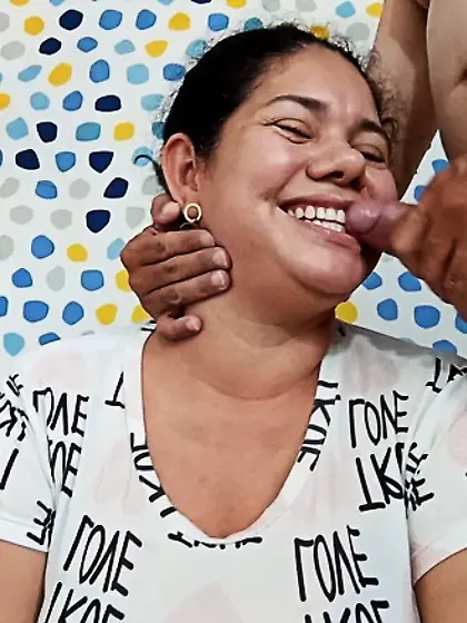 My Daily Life with 1 Dairy Pullet