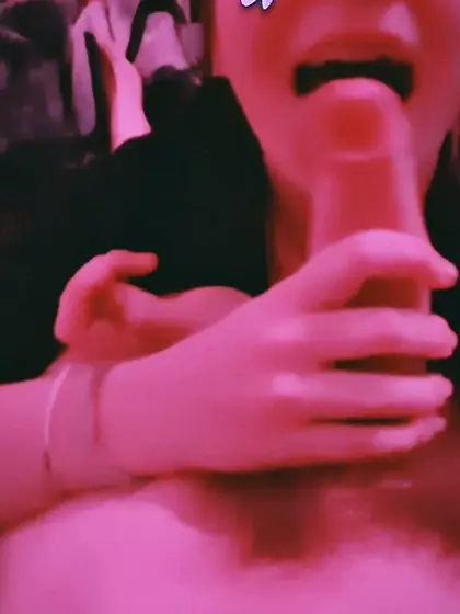 My dumb cheating ex/whore.  Message me to trademore