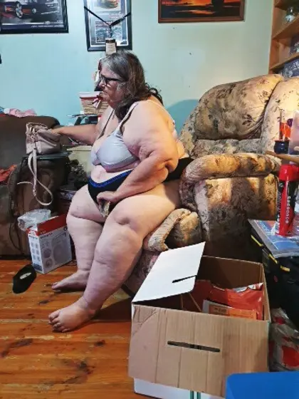 the new supersize piggy me