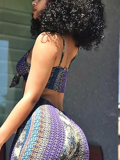 le paradis noir,  the black paradise60