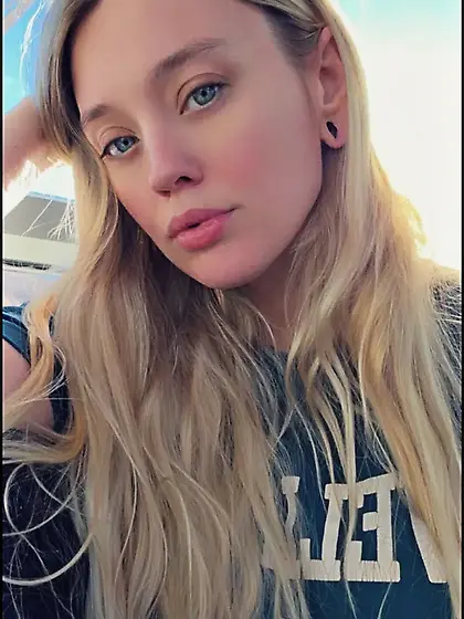 Skjutdomdå images,  Sweden