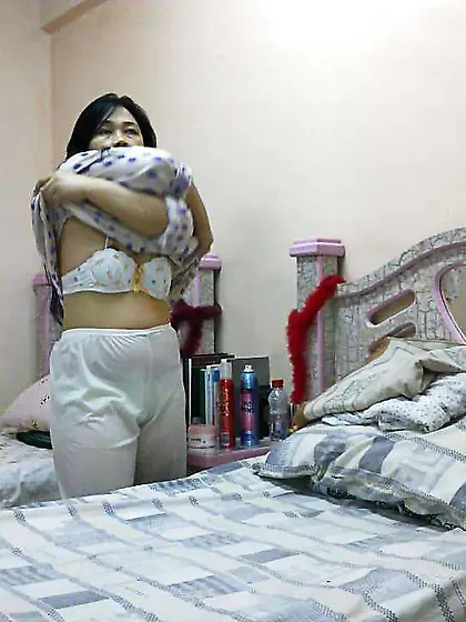 I am juliet delrosario