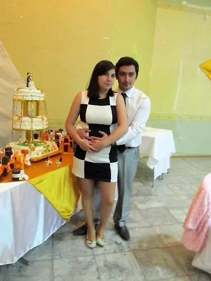 Pero no importa...  Debe ser un problema tuyo no po