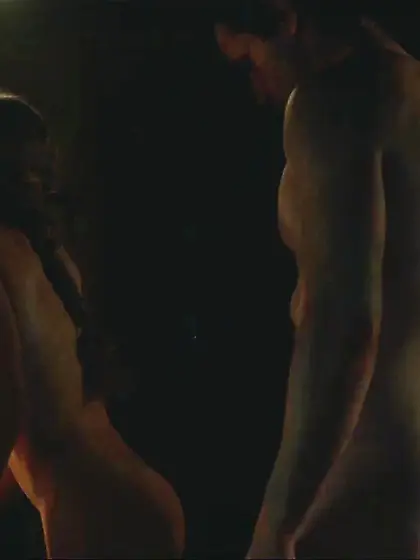 Amanda Seyfried - "The Testament of Ann Lee" (