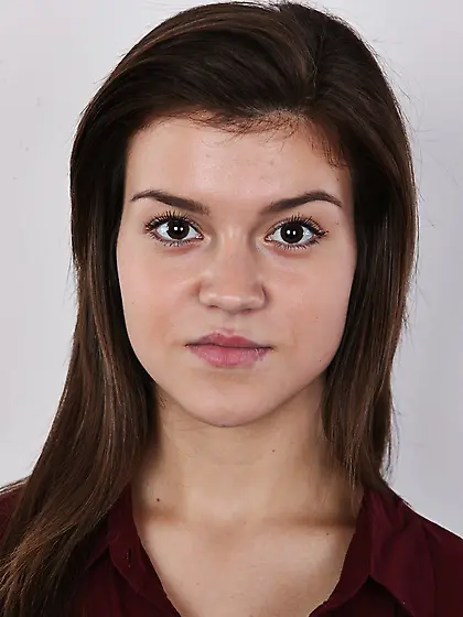 Extra hot teen blonde