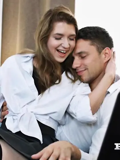 Perfect czech mature gets fucked rough