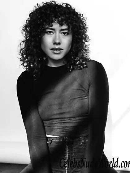 Dora Madison Burge Pokies