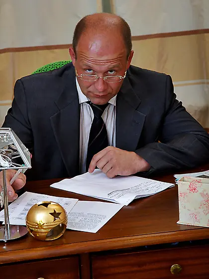 Cute girl Angelica wants