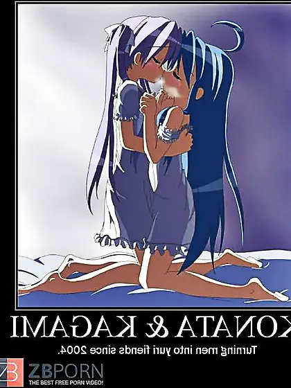 HENTAI MOTIVATIONAL!