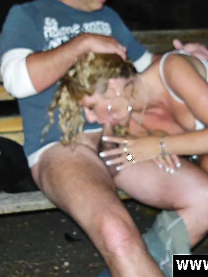 Wild adventures with my sex addicted wife Ella