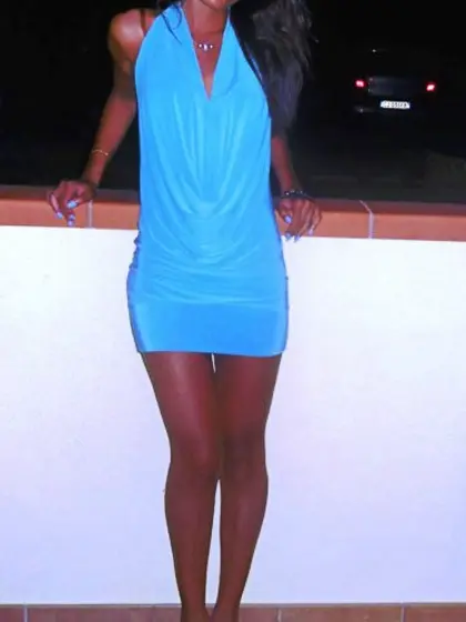 io,  commentate e tributate! - me,  please comment and