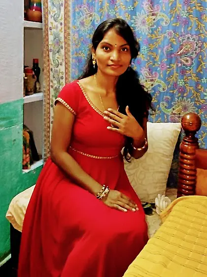 Leela rani indian lanja