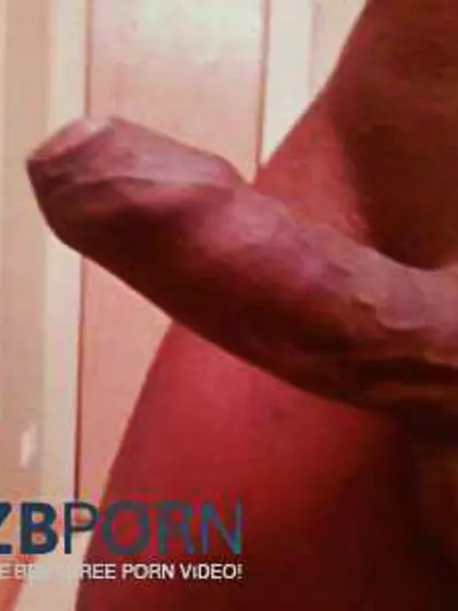 More pictures of me!