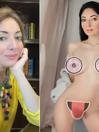 #Pyasiii Indian Teens