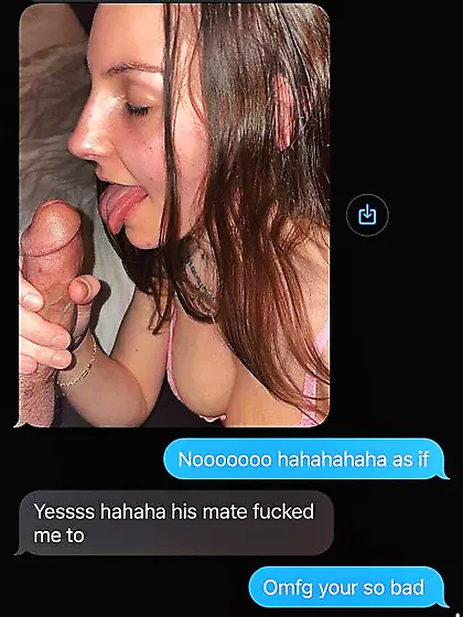 We met local rappers at the club