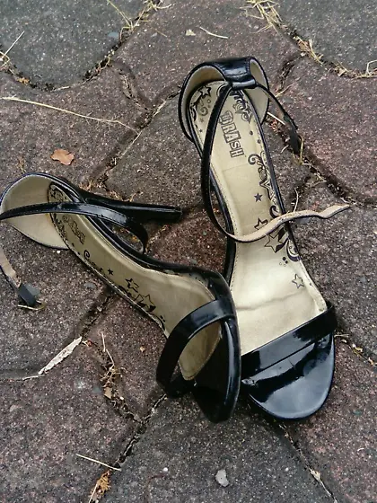 MILF Valerie Valeriemilf