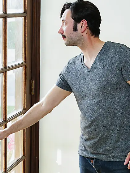 Gorgeous chick tattoos soreads