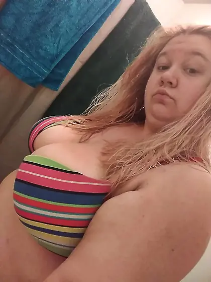 Oldies but Definitely Goodies