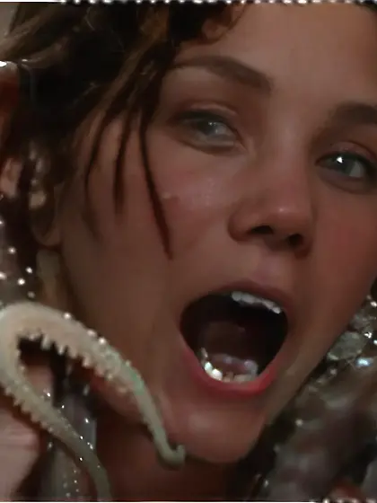 Thomas Terror Trio 2