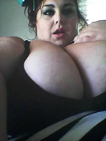 The Fabulous Remy Corgan,  mainly NN