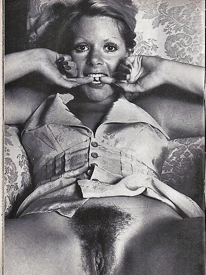 Oh yeah, squirt a nuts time to these images