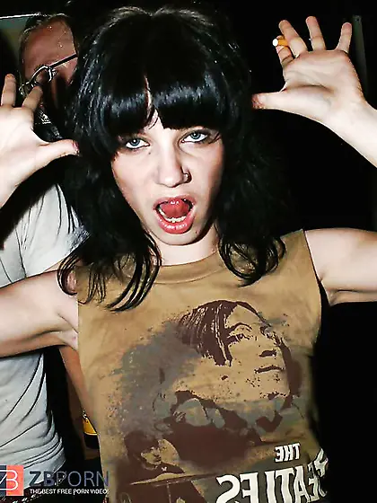 Which gullet would you jism in very first?