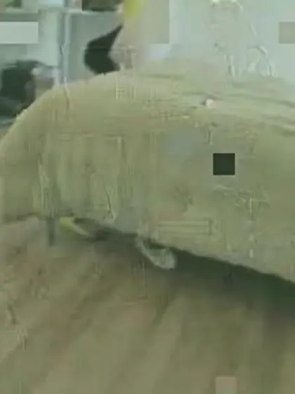 Rough raw fucking points