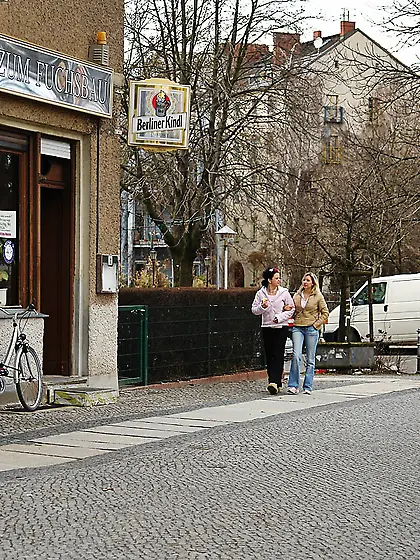 Girls caught sucking cum