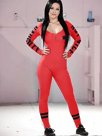 American uniform perfect ass