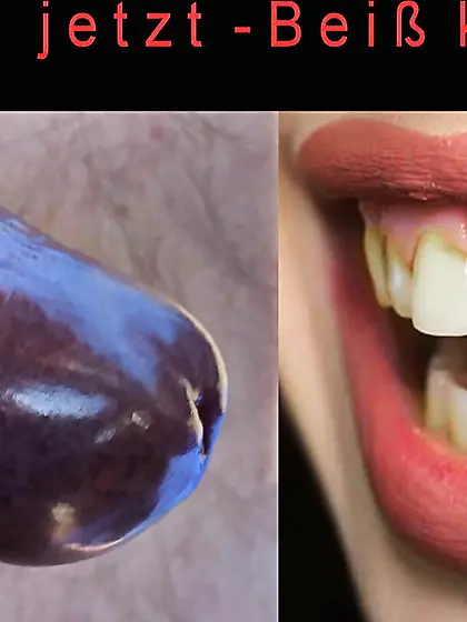 Penectomy Fantasie für meinen Schwanz