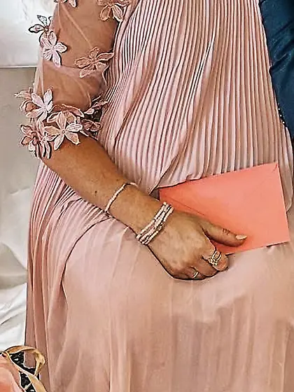 Jen Yummy White MILF PREGNANT Teacher