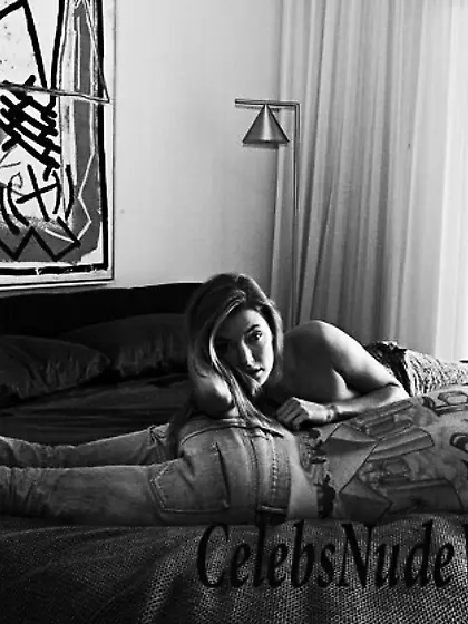 Alyssa Arce Gets Dirty In The Shower