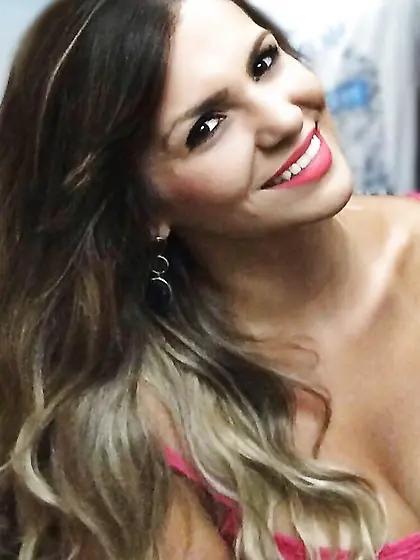 Girls for your private use 15