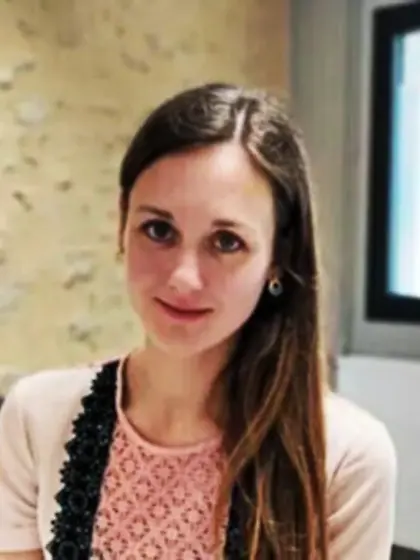 Mix of month 06-08-25