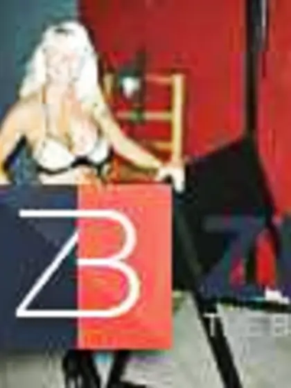 Domina,  Dominatrix,  Herrin,  Strapon,  DOMINATION & SUBMISSION,  Mi