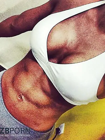 Thick cabooses and muscle