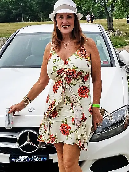 Masturbation contributions