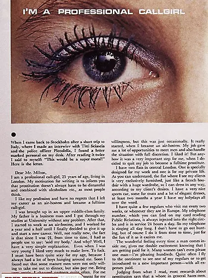 Blonde hottie dislays juicy