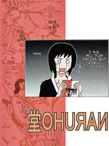 Devils have a strenuous urge