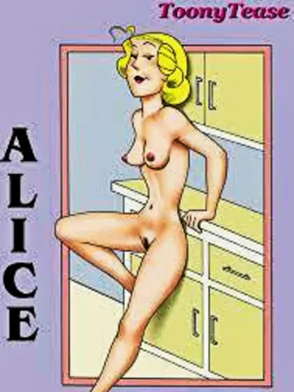 Pero no importa...  Debe ser un problema tuyo no po