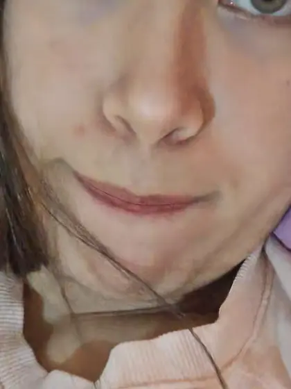 Watching me jerking off on cam2cam