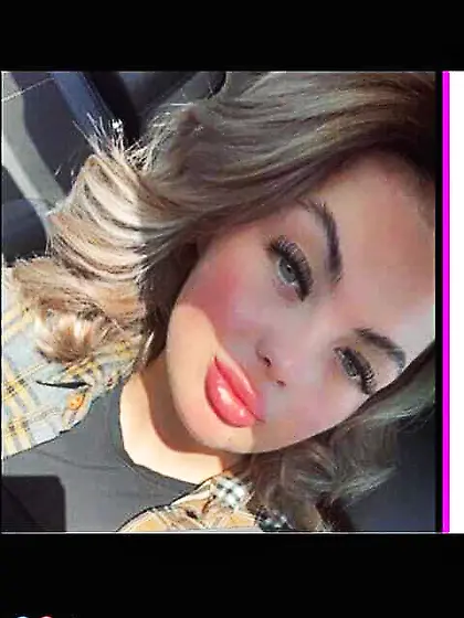 Stolen Sd Card photos Chels private phone slag