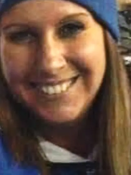 Indianapolis Teacher who had sex with students